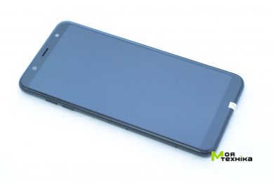 Мобільний телефон Samsung A605 Galaxy A6 3 / 32Gb
