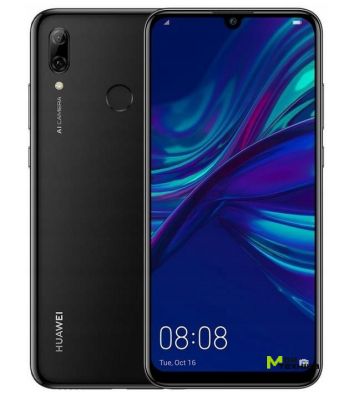 Мобільний телефон Huawei P Smart 2019 3/64Gb (POT-LX1)