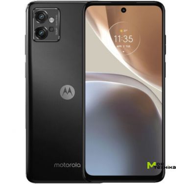 Мобільний телефон Motorola G32 8/256GB