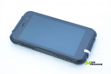 Мобільний телефон Doogee S35 2/16GB