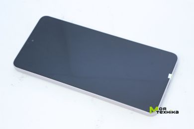 Мобільний телефон Xiaomi 12 Lite 8/128 Gb