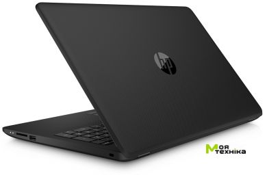 Ноутбук HP 15-bw633ur