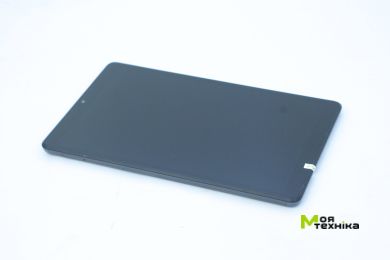 Планшет Lenovo Tab M8 FHD TB-8505F 3/32 Wi-Fi
