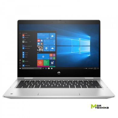 Ноутбук HP Probook x360 435 G7