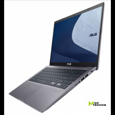 Ноутбук Asus P1512CEA-EJ0579XA
