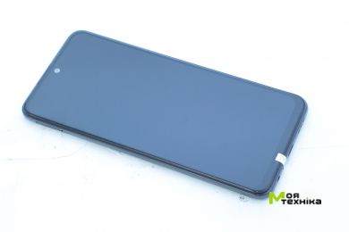 Мобільний телефон Xiaomi Redmi Note 10 4 / 128GB