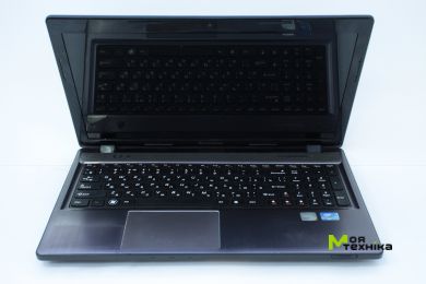 Ноутбук Lenovo Z580 (20135)
