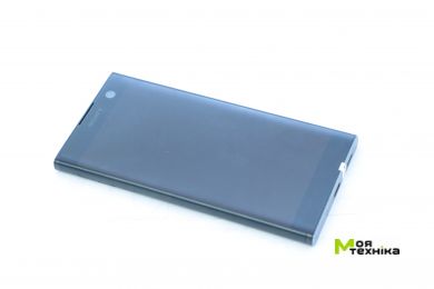 Мобільний телефон Sony Xperia XA2 (H3113) 32gb