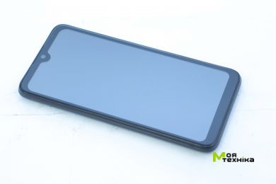 Мобільний телефон Tecno POP 5 2 / 32GB
