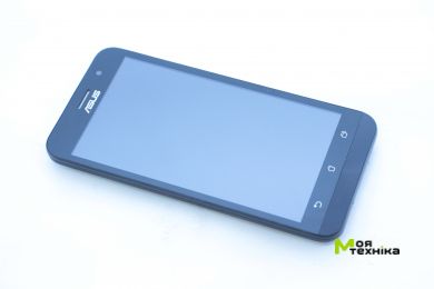 Мобільний телефон Asus ZenFone Go ZB500KG