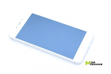 Мобільний телефон Meizu M6 2/16Gb