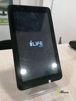 Планшет ILIFE ITELL K3801 8GB