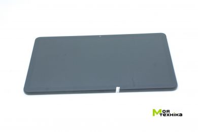 Планшет Huawei MatePad SE 4/64GB Wi-Fi