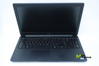 Ноутбук Dell P86F001