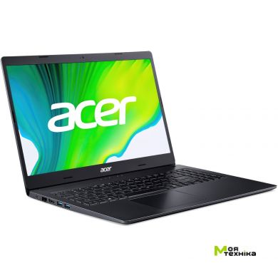 Ноутбук Acer Aspire 3 15 N23C3