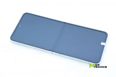 Мобільний телефон Samsung F711 Galaxy Z Flip3 5G 8/128GB
