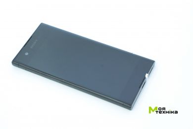 Мобільний телефон Sony G3112 Xperia XA1
