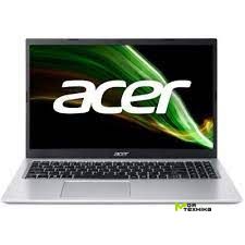 Ноутбук Acer A315-35-P20V