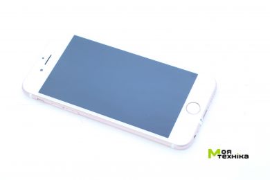 Мобільний телефон iPhone 6S 32Gb