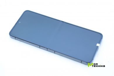 Мобільний телефон Samsung F731 Galaxy Flip 5 8/256GB