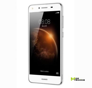 Мобільний телефон Huawei Y5 II CUN-L03 CUN-L21 CUN-L29 CUN-L23 CUN-U29