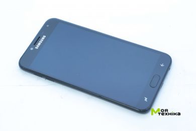 Мобільний телефон Samsung J400 Galaxy J4 2018