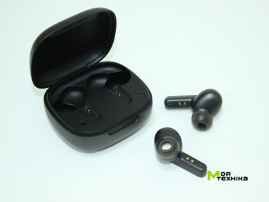 Bluetooth гарнітура JBL Live PRO2