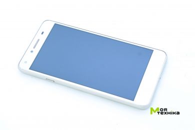 Мобильный телефон Huawei Y5 II CUN-L03 CUN-L21 CUN-L29 CUN-L23 CUN-U29