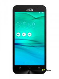 Мобильный телефон Asus ZenFone Go ZB500KG