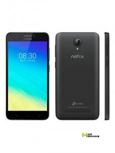 Мобільний телефон TP-Link Neffos Y5s TP804A