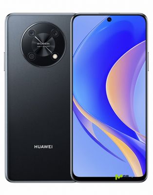 Мобільний телефон Huawei Nova Y90 6/128GB