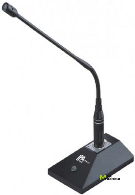 Мікрофон Ipa Audio IPM-T1