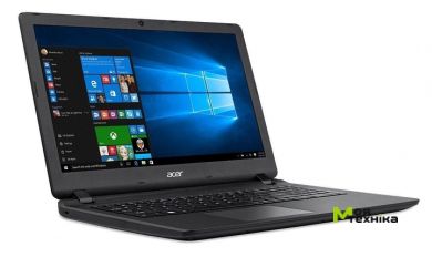Ноутбук Acer Aspire ES1-532