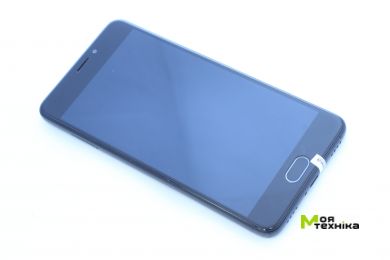 Мобільний телефон Meizu M6 2/16Gb