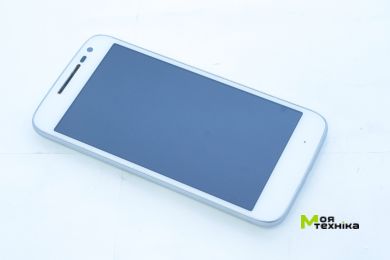 Мобільний телефон Motorola Moto G4 Play XT1602