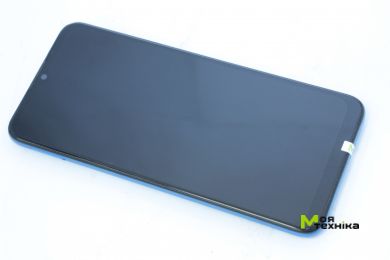 Мобильный телефон Motorola E7 Power 4/64