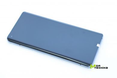 Мобільний телефон Vivo X50 Pro 8/256GB