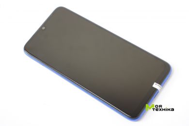 Мобильный телефон Xiaomi Redmi Note 7 4/64GB