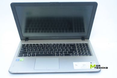Ноутбук Asus R540MB-DM097T