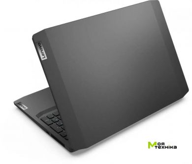 Ноутбук Lenovo IdeaPad 3 15ARH05