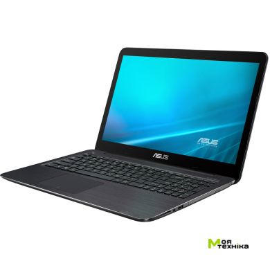 Ноутбук ASUS X556UA-DM426D