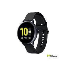 Смарт годинник Samsung SM-R820 Galaxy Watch Active 2