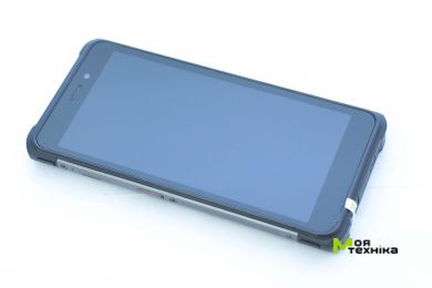 Мобільний телефон Ulefone Armor X10 Pro 4/64Gb
