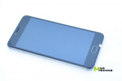 Мобильный телефон Meizu M3 Note 16Gb