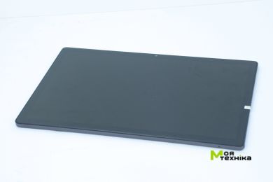 Планшет Samsung X205 Galaxy Tab A8 10.5 LTE 64GB