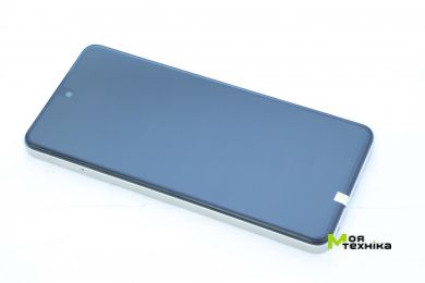 Мобільний телефон Infinix Smart 8 4/128GB