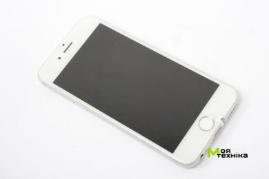 Мобильный телефон iPhone 6S 16Gb