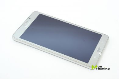 Планшет Samsung T285 Galaxy Tab A 7.0