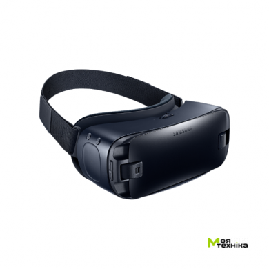 Очки виртуальной реальности Samsung SM-R323