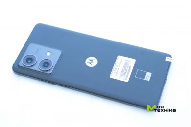Мобільний телефон Motorola Edge 40 NEO 12/256GB